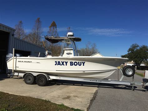 2015 Bass Tracker Pro 190 <b>TX</b>. . Craigslist boats tx